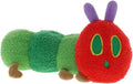 VHC 12" Cuteeze Plush