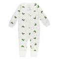 Very Hungry Caterpillar Romper