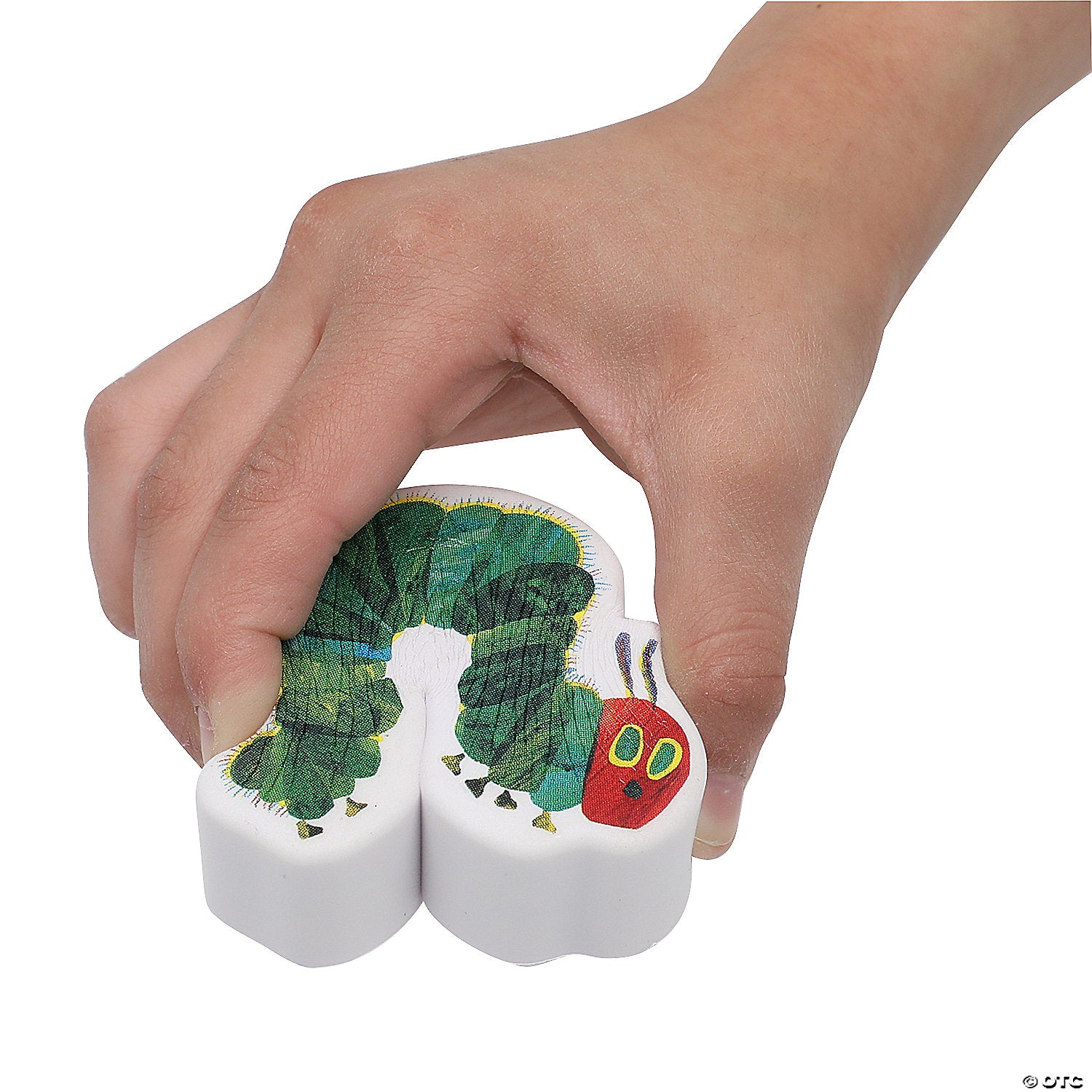 VHC Stress Toy