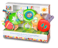 VHC Baby Activity Set