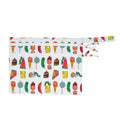 Bag-Food Parade (Waterproof)