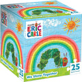 We Shine Together 25-Piece Puzzle