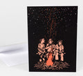 We Are Starlight Card
