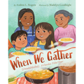 When We Gather (Sale)