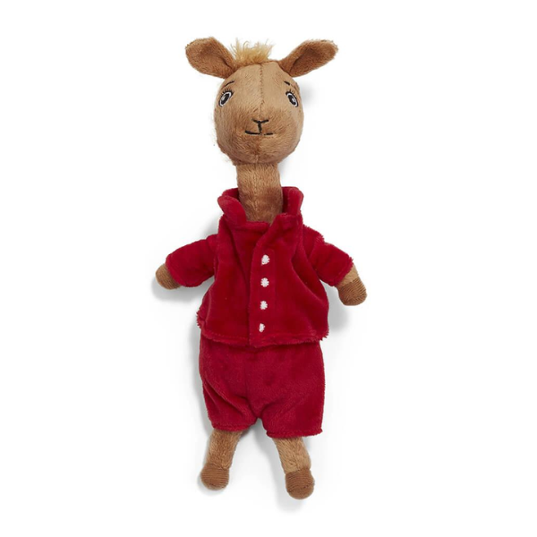 Llama Llama 9" Doll