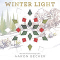 Winter Light-Autographed