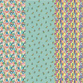 Eric Carle Wrapping Paper Roll (INDIV)
