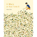 Walk in the Forest