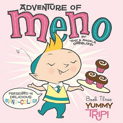 Meno/Yummy Trip