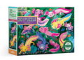Puzzle-Axolotl 20 pc