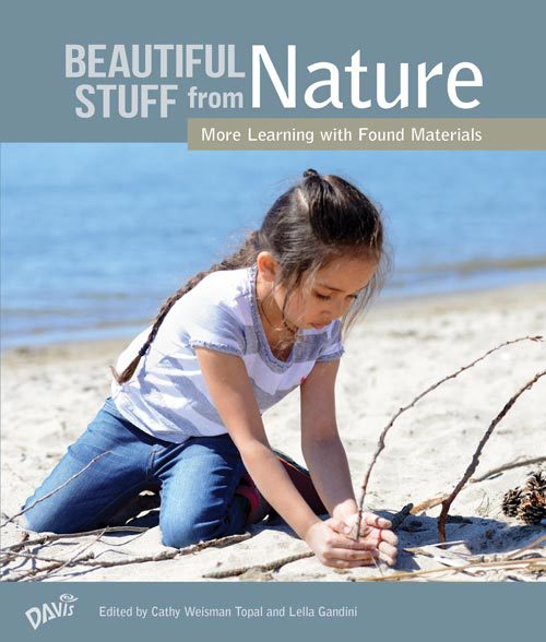 Beautiful Stuff from Nature