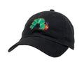 Very Hungry Caterpillar Baseball Hat