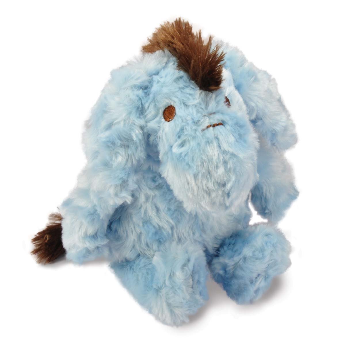 Eeyore Small Plush