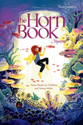 Horn Book Mar/Apr 2025