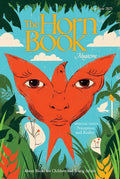 Horn Book May/June 2025