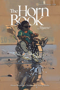 Horn Book Jan/Feb 2020