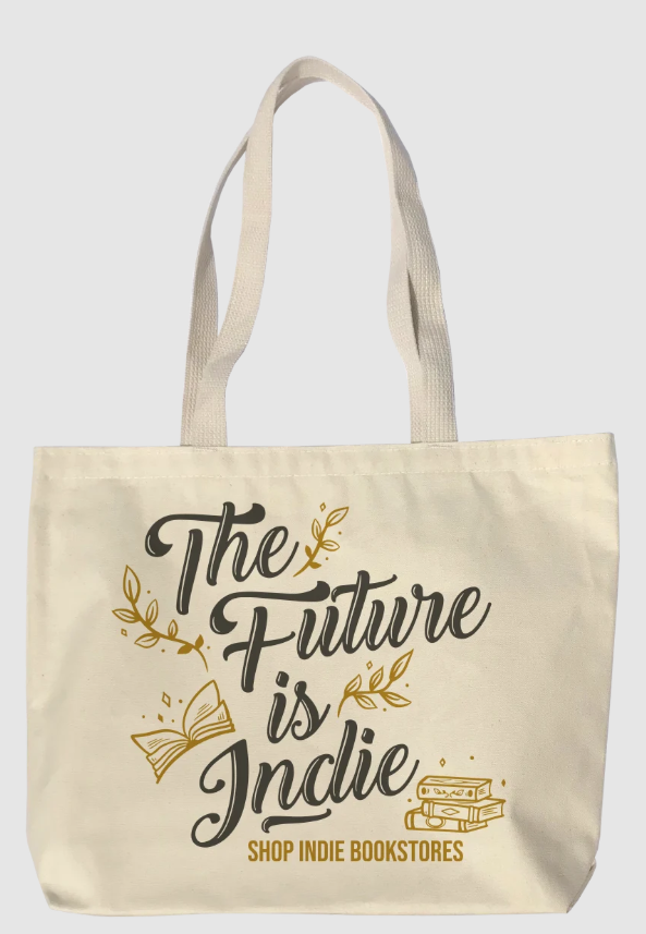 Tote-IBD 2024
