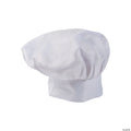 Chef Hat (Kids)