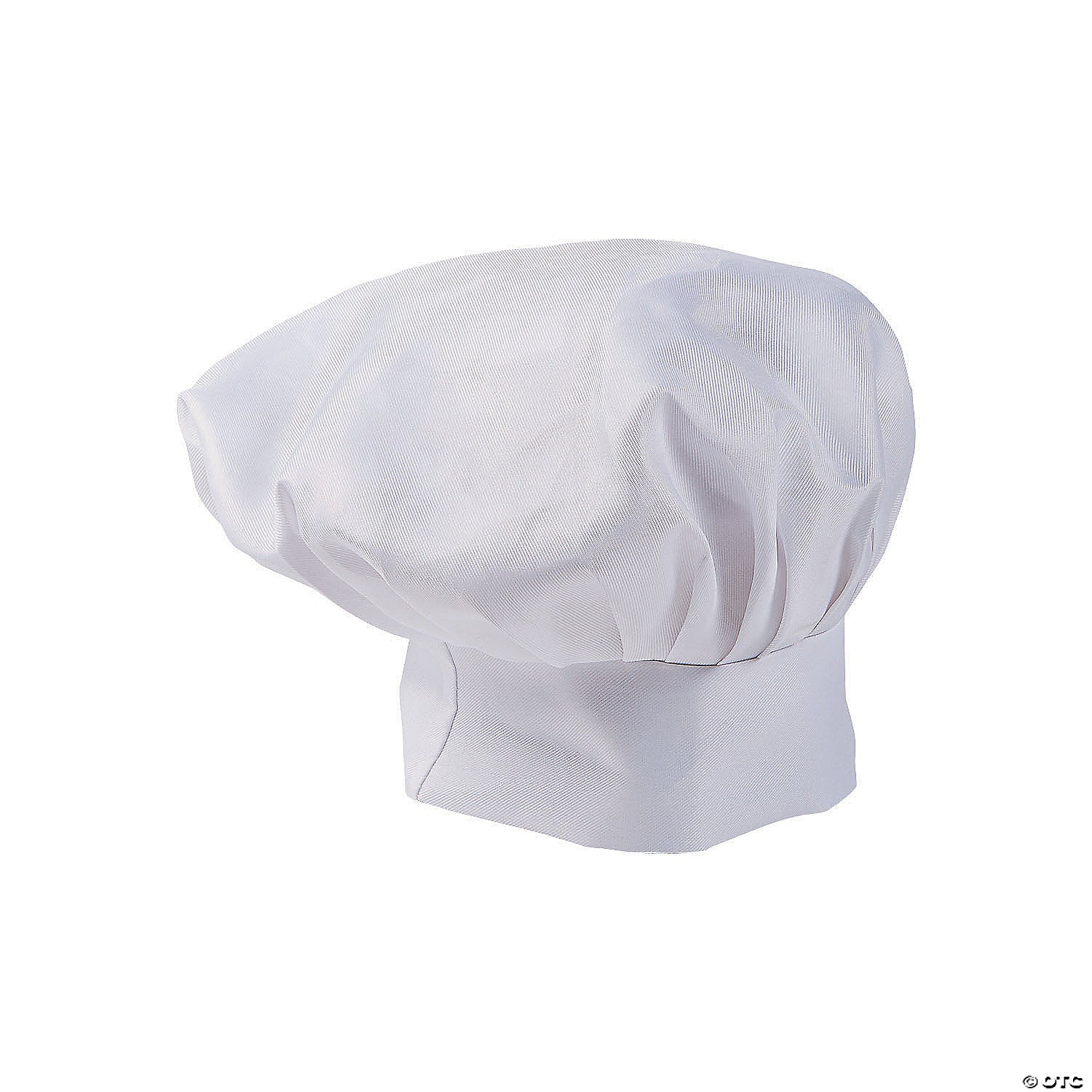 Chef Hat (Kids)