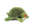 Turtle Baby Puppet