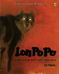 Lon Po Po (Sale)