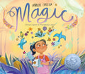 Magic: Once Upon a Faraway Land (Sale)