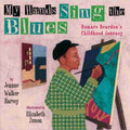 My Hands Sing the Blues-Autographed