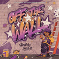 Off the Wall (Sale)
