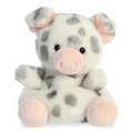 Spotted Piglet Palm Pal