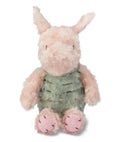 Piglet Small Plush