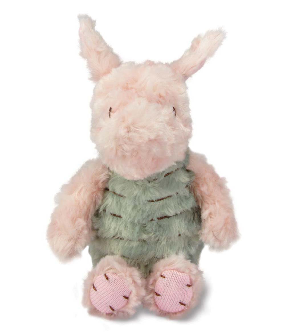 Piglet Small Plush