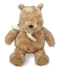 Winnie-the-Pooh Small Plush