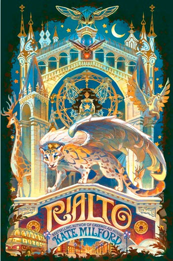 Rialto