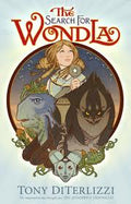 Search for WondLa HB Autographed