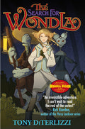 Search for WondLa PB Autographed