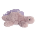 Stegosaurus Flopsie