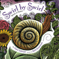 Swirl By Swirl-Autographed