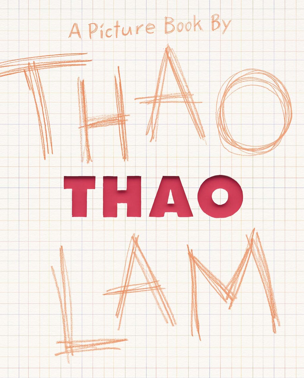 Thao-Autographed