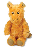 Tigger Small Plush