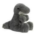 T. Rex Flopsie