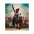 Card-American Uprising