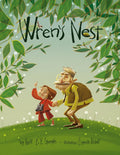 Wren's Nest-Autographed